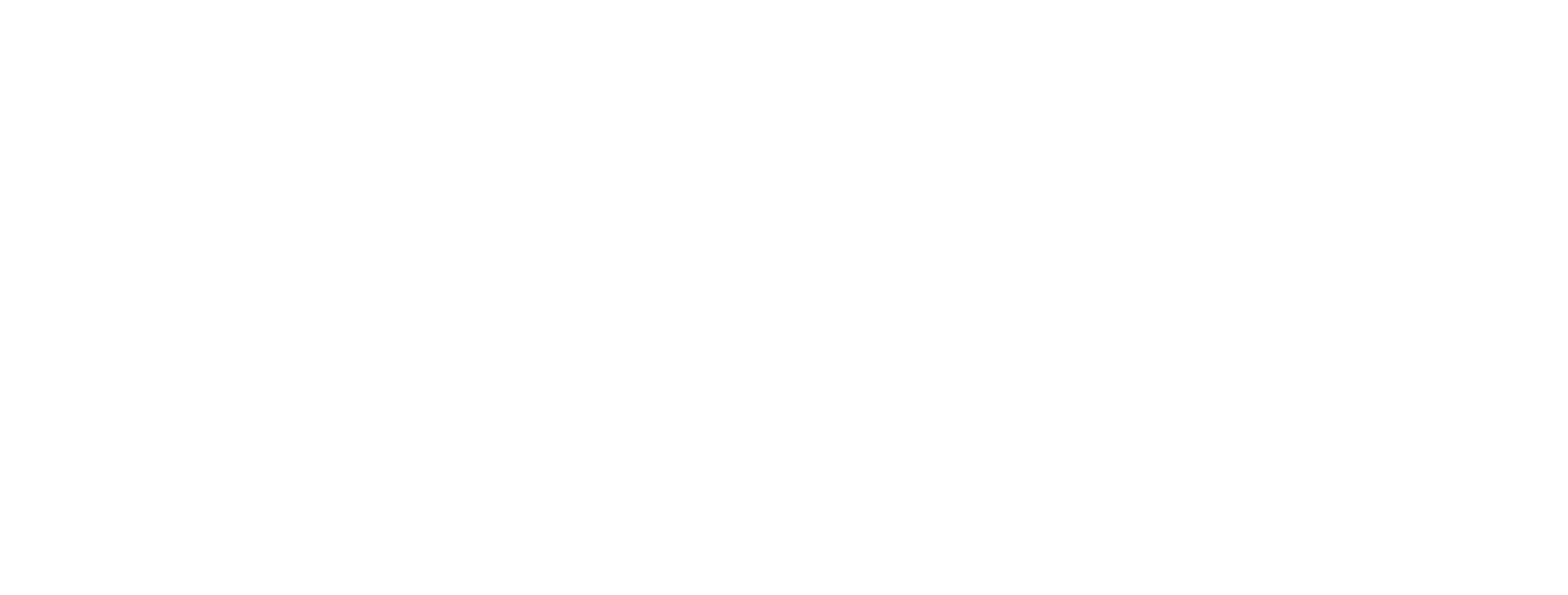 Luxe Dental