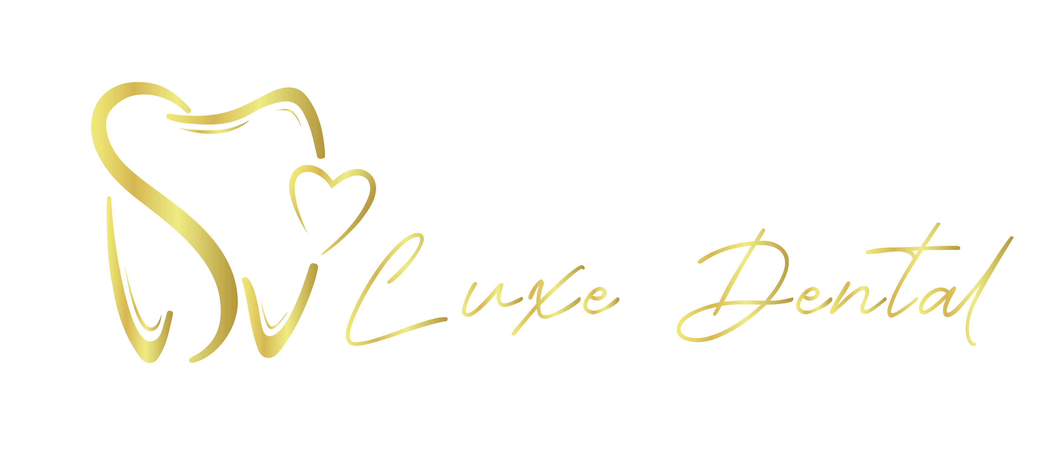 Luxe Dental